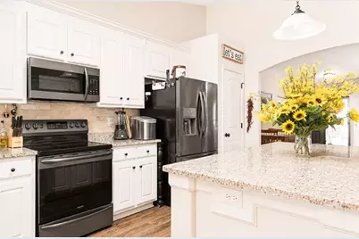 107 Cooper Court, Statham, GA 30666 - Photo 11