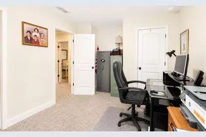 107 Cooper Court, Statham, GA 30666 - Photo 29