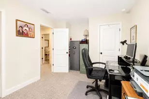 107 Cooper Ct, Statham, GA 30666 - Photo 29