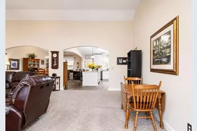 107 Cooper Court, Statham, GA 30666 - Photo 5
