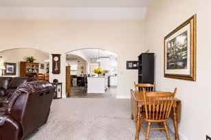 107 Cooper Ct, Statham, GA 30666 - Photo 5