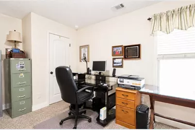 107 Cooper Court, Statham, GA 30666 - Photo 25
