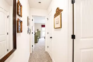107 Cooper Ct, Statham, GA 30666 - Photo 17