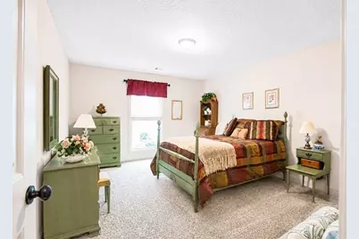 107 Cooper Court, Statham, GA 30666 - Photo 31