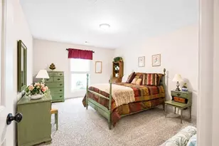 107 Cooper Ct, Statham, GA 30666 - Photo 31