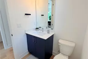 1229 Chelsea Cir NW, Atlanta, GA 30318 - Photo 7