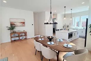 1229 Chelsea Cir NW, Atlanta, GA 30318 - Photo 9
