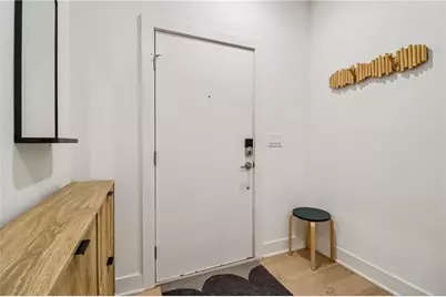 1229 Chelsea Circle NW, Atlanta, GA 30318 - Photo 43