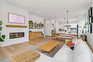 1229 Chelsea Cir NW, Atlanta, GA 30318 - Photo 3