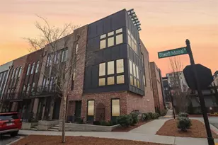 1229 Chelsea Cir NW, Atlanta, GA 30318 - Photo 1