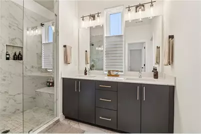 1229 Chelsea Circle NW, Atlanta, GA 30318 - Photo 21