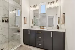 1229 Chelsea Cir NW, Atlanta, GA 30318 - Photo 21