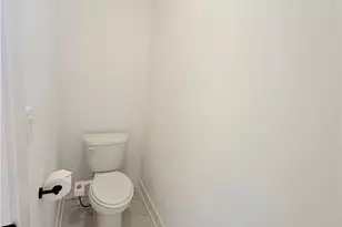 1229 Chelsea Cir NW, Atlanta, GA 30318 - Photo 23