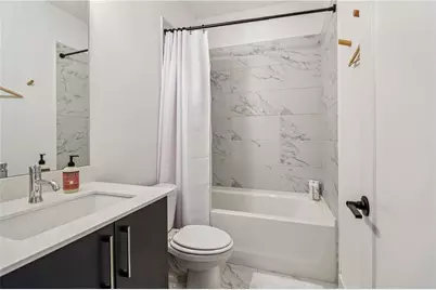 1229 Chelsea Circle NW, Atlanta, GA 30318 - Photo 29