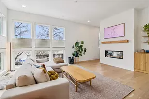 1229 Chelsea Cir NW, Atlanta, GA 30318 - Photo 11
