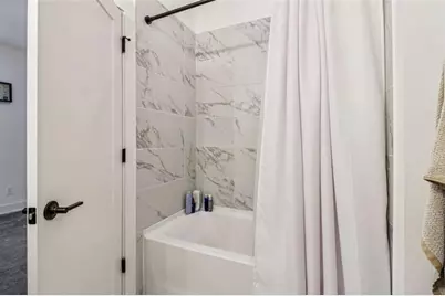 1229 Chelsea Circle NW, Atlanta, GA 30318 - Photo 25