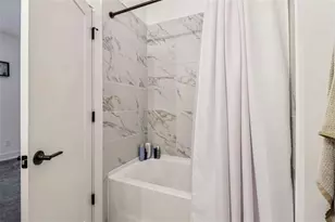 1229 Chelsea Cir NW, Atlanta, GA 30318 - Photo 25