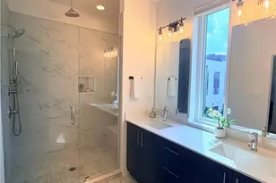 1229 Chelsea Cir NW, Atlanta, GA 30318 - Photo 21