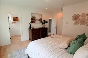 1229 Chelsea Cir NW, Atlanta, GA 30318 - Photo 17