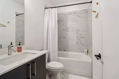 1229 Chelsea Circle NW, Atlanta, GA 30318 - Photo 27