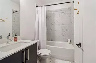 1229 Chelsea Cir NW, Atlanta, GA 30318 - Photo 27