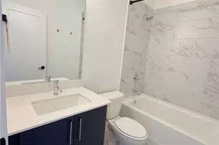 1229 Chelsea Cir NW, Atlanta, GA 30318 - Photo 27