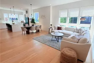 1229 Chelsea Cir NW, Atlanta, GA 30318 - Photo 15