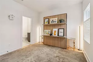 1229 Chelsea Cir NW, Atlanta, GA 30318 - Photo 29