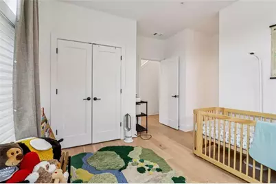 1229 Chelsea Circle NW, Atlanta, GA 30318 - Photo 23