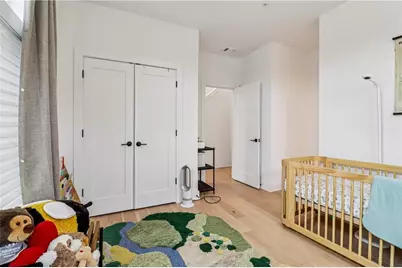 1229 Chelsea Circle NW, Atlanta, GA 30318 - Photo 27