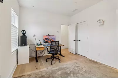1229 Chelsea Circle NW, Atlanta, GA 30318 - Photo 35