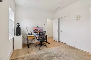 1229 Chelsea Cir NW, Atlanta, GA 30318 - Photo 35