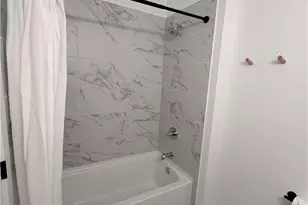 1229 Chelsea Cir NW, Atlanta, GA 30318 - Photo 35