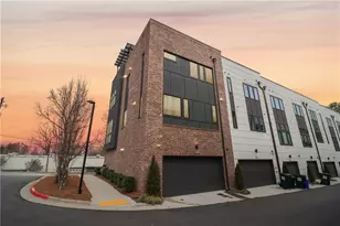 1229 Chelsea Cir NW, Atlanta, GA 30318 - Photo 49