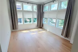 1229 Chelsea Cir NW, Atlanta, GA 30318 - Photo 25