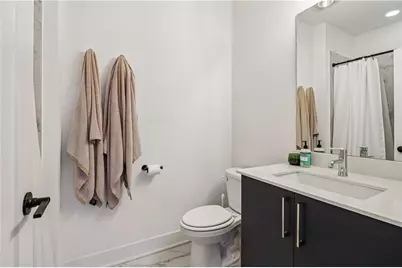 1229 Chelsea Circle NW, Atlanta, GA 30318 - Photo 31