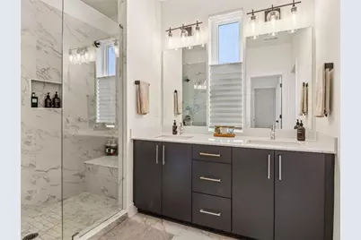1229 Chelsea Circle NW, Atlanta, GA 30318 - Photo 17