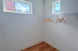 1229 Chelsea Cir NW, Atlanta, GA 30318 - Photo 19