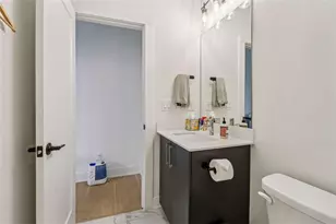 1229 Chelsea Cir NW, Atlanta, GA 30318 - Photo 33