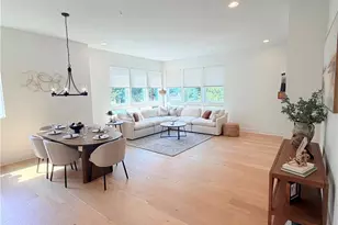 1229 Chelsea Cir NW, Atlanta, GA 30318 - Photo 11