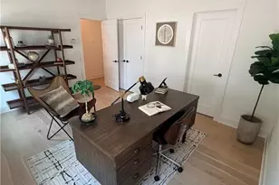 1229 Chelsea Cir NW, Atlanta, GA 30318 - Photo 33
