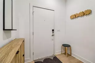 1229 Chelsea Cir NW, Atlanta, GA 30318 - Photo 41