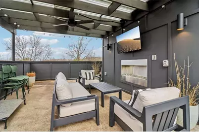 1229 Chelsea Circle NW, Atlanta, GA 30318 - Photo 39