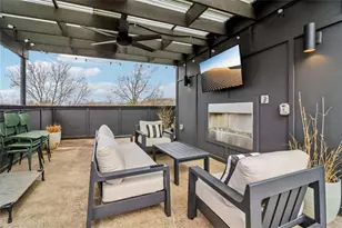 1229 Chelsea Cir NW, Atlanta, GA 30318 - Photo 39