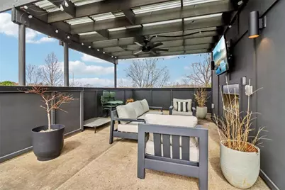 1229 Chelsea Circle NW, Atlanta, GA 30318 - Photo 39