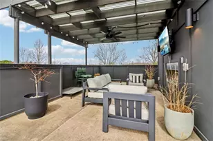 1229 Chelsea Cir NW, Atlanta, GA 30318 - Photo 39