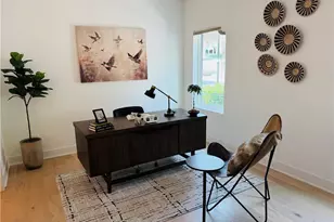 1229 Chelsea Cir NW, Atlanta, GA 30318 - Photo 31
