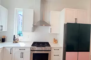 1229 Chelsea Cir NW, Atlanta, GA 30318 - Photo 5