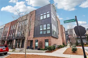1229 Chelsea Cir NW, Atlanta, GA 30318 - Photo 47
