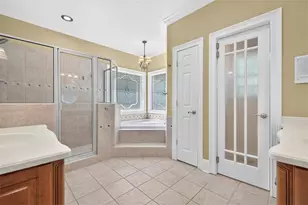 1077 Scales Creek Rd, Homer, GA 30547 - Photo 37